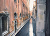 Denis Ryan artwork