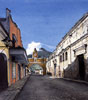 Denis Ryan artwork
