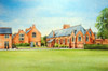 Denis Ryan artwork