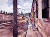 Denis Ryan artwork
