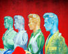 Denis Ryan artwork