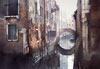 Denis Ryan artwork