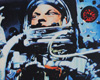Denis Ryan artwork
