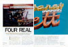 Denis Ryan press